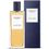 Verset Look This Eau de Parfum