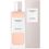 Verset Majesty Eau de Parfum