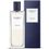 Verset Ocean Eau de Parfum