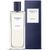 Verset Ocean Eau de Parfum