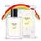 Verset Petite Eau de Toilette