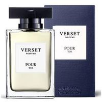 Verset Pour Toi Eau de Parfum