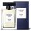 Verset Pour Toi Eau de Parfum