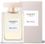 Verset Preziose Eau de Parfum
