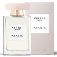 Verset Purpurine Eau de Parfum