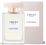 Verset Purpurine Eau de Parfum