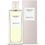 Verset Radiance Eau de Parfum
