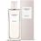 Verset Rouge Eau de Parfum