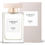 Verset Sensi Più Eau de Parfum
