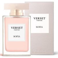 Verset Sofia Eau de Parfum