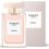 Verset Sofia Eau de Parfum