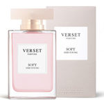 Verset Soft and Young Eau de Parfum