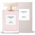 Verset Soft and Young Eau de Parfum