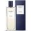 Verset Stone Eau de Parfum