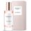 Verset Sunshine Eau de Parfum