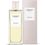Verset Vivian Eau de Parfum