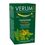 Verum Fortelax Compresse