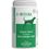 Vetekipp V-Integra Cane Adulto