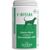 Vetekipp V-Integra Cane Adulto