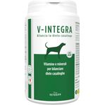 Vetekipp V-Integra Cane Anziano