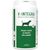 Vetekipp V-Integra Cane Anziano