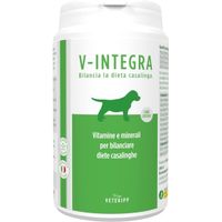 Vetekipp V-Integra Cane Cucciolo