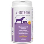 Vetekipp V-Integra Renal Cani e Gatti