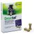 Vetoquinol Drontal Multi Aroma Carne