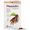 Vetoquinol Flexadin Advanced Cani