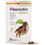 Vetoquinol Flexadin Advanced Cani