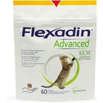 Vetoquinol Flexadin Advanced Gatti