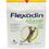 Vetoquinol Flexadin Advanced Gatti