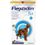 Vetoquinol Flexadin Plus Cani
