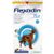 Vetoquinol Flexadin Plus Cani