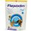 Vetoquinol Flexadin Plus Cani e Gatti