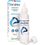 Vetoquinol Sonotix