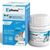 Vetoquinol Zylkene Plus