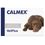 VetPlus Calmex Cani
