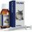 VetPlus Calmex Gatti