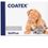 VetPlus Coatex