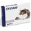 VetPlus Cystaid Gatti