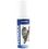 VetPlus Flumax