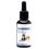 VetPlus Kaminox