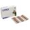 VetPlus Lypex