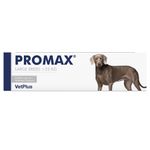 VetPlus Promax