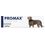 VetPlus Promax