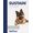 VetPlus Sustain