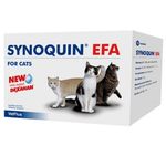 VetPlus Synoquin EFA Gatti