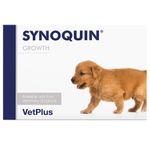 VetPlus Synoquin Growth