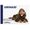 VetPlus Urinaid